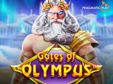 Casino 50 free spins83